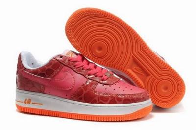 air force 1-1500